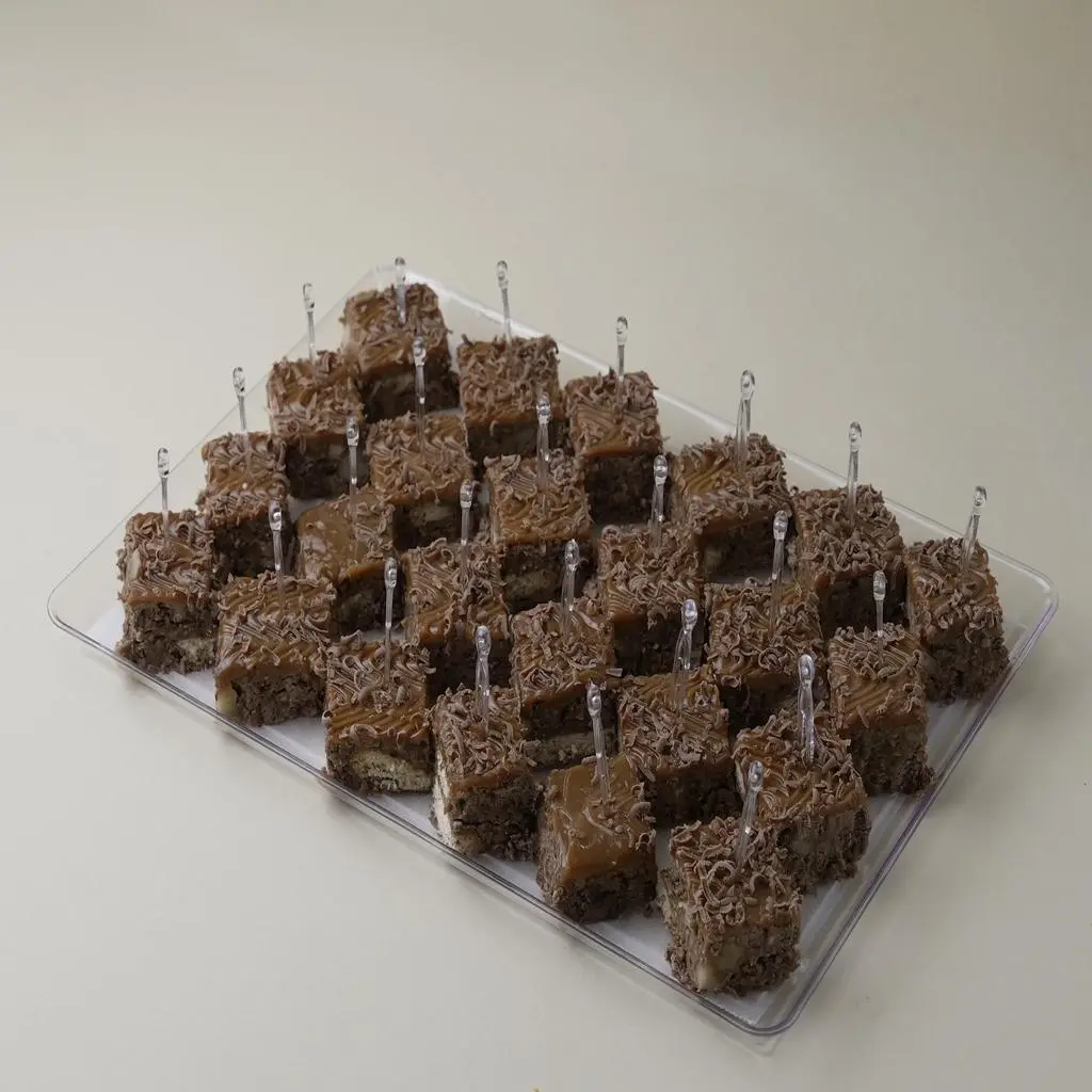 براونيز